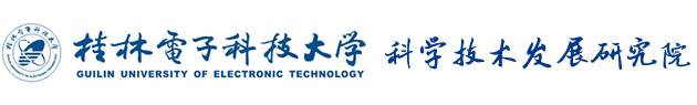太阳成集团tyc122cc科技处